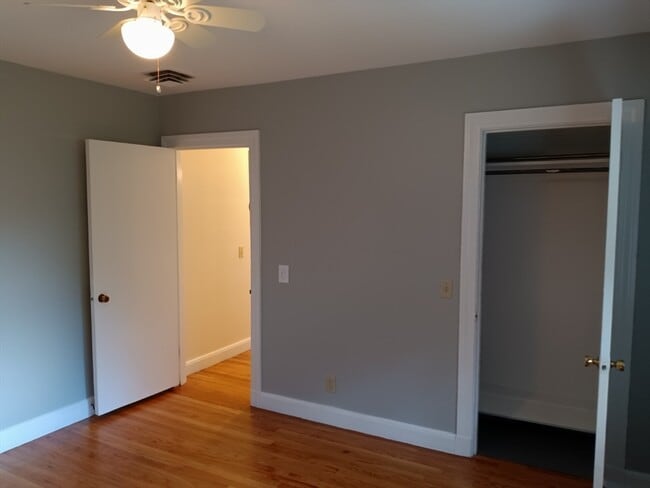 Building Photo - 60 Brookline St