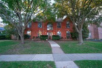 Building Photo - 3808 Lowrey Way