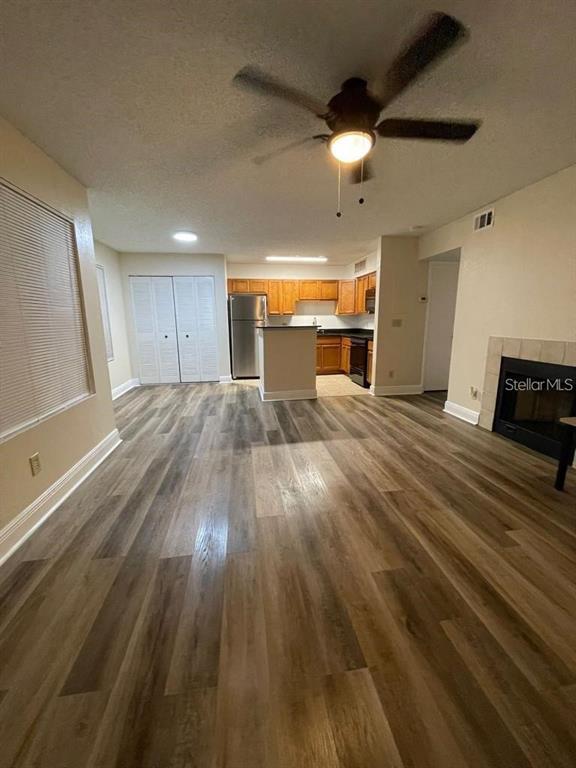 Building Photo - 420 Forestway Cir