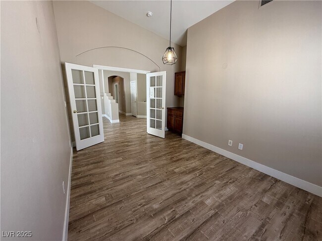 Building Photo - 1066 Otto Ridge Ct