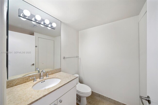 Building Photo - 4779 Collins Ave