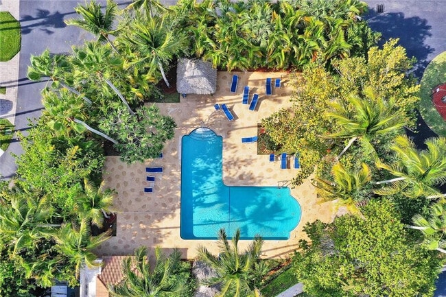 Building Photo - 6698 Montego Bay Blvd