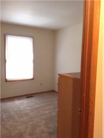 Building Photo - 3 bedroom, 2.5 bath townhome: Cedar Grove Townhomes. *6-MONTH LEASES ACCEPTED!*