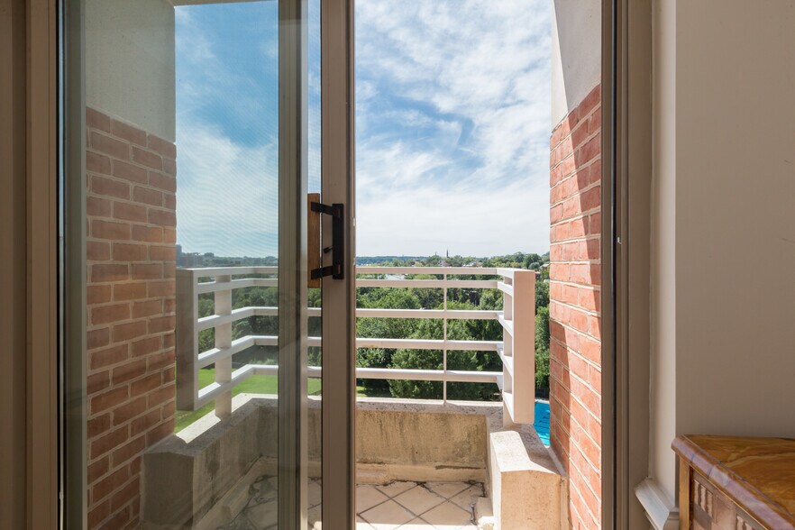 Building Photo - 1275 25th St NW