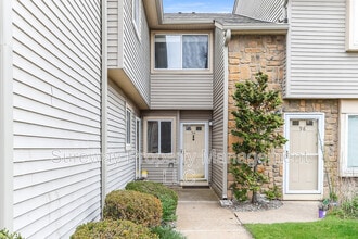 Building Photo - 94 Teal Ct