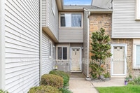 Building Photo - 94 Teal Ct