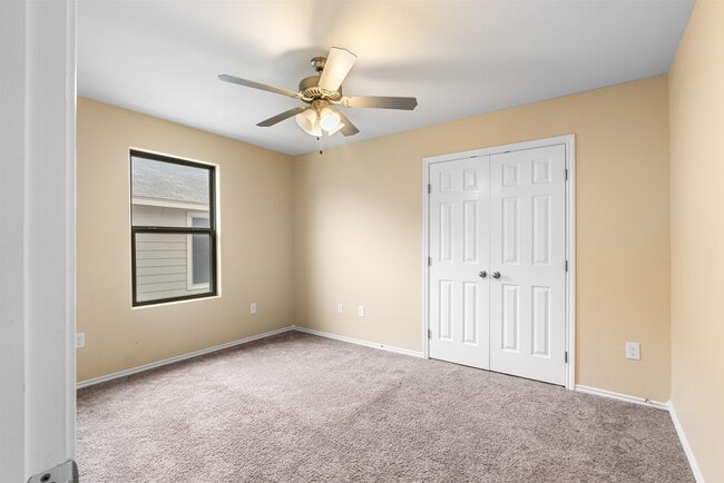 Building Photo - 5529 Shorthorn Dr