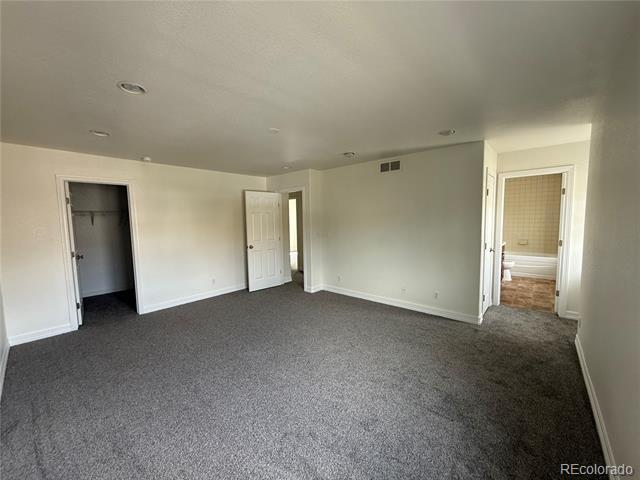 Building Photo - 1195 S Richfield Ct
