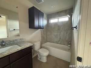 Building Photo - 6610 Mia Way