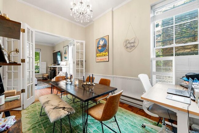 Building Photo - 508 W Wisconsin St