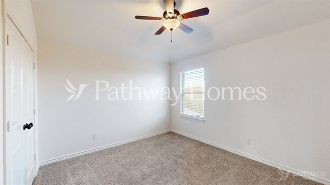 Building Photo - 209 Bentley Dr