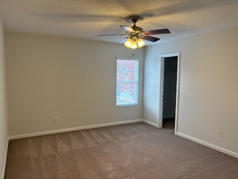 Building Photo - 125 Belmont Ridge Dr