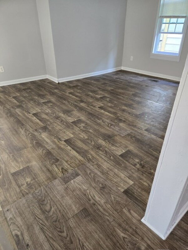 Building Photo - 2728 9th St