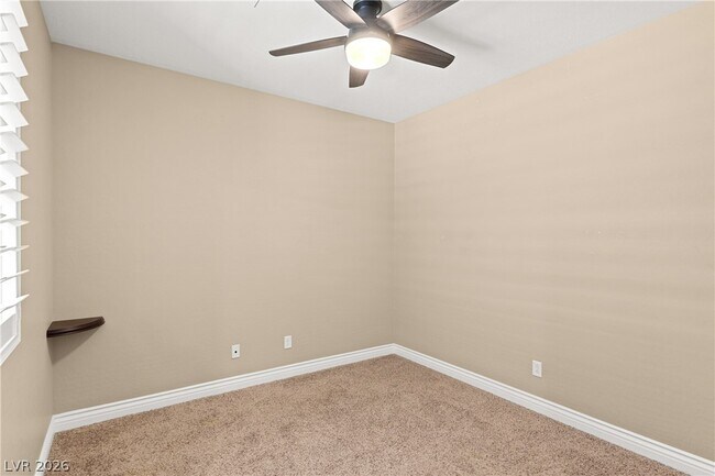Building Photo - 2919 Ventana Ridge Ave