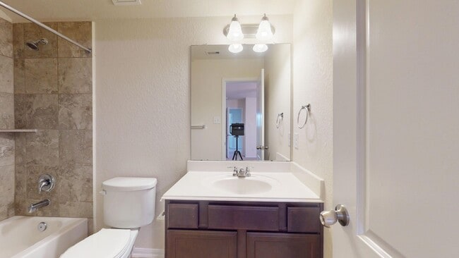 Building Photo - 15103 Signal Ridge Way