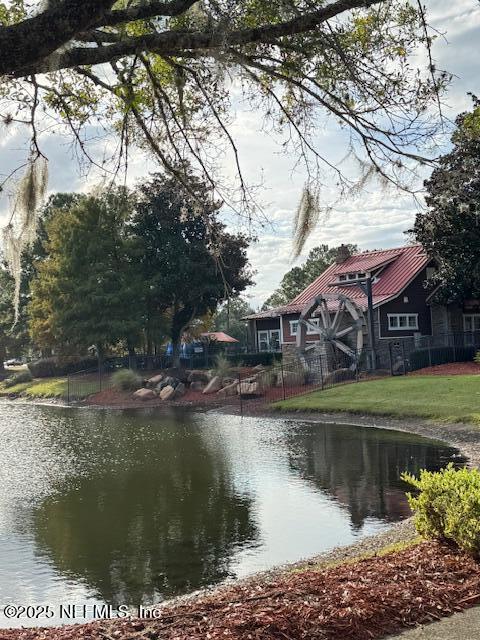 Building Photo - 9480 Grand Falls Dr