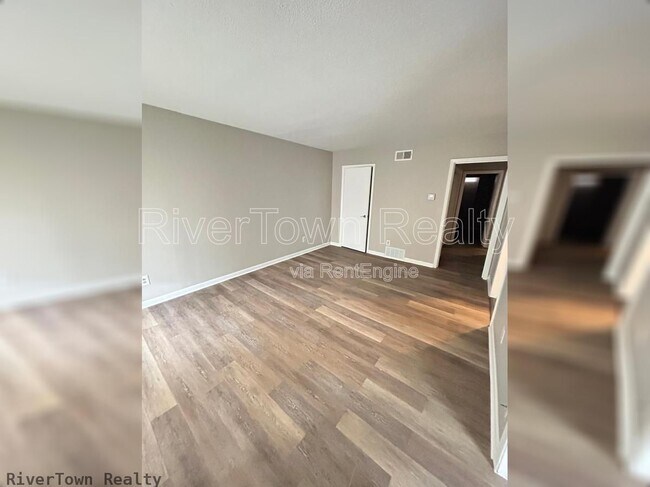 Building Photo - 1176 Railton Rd