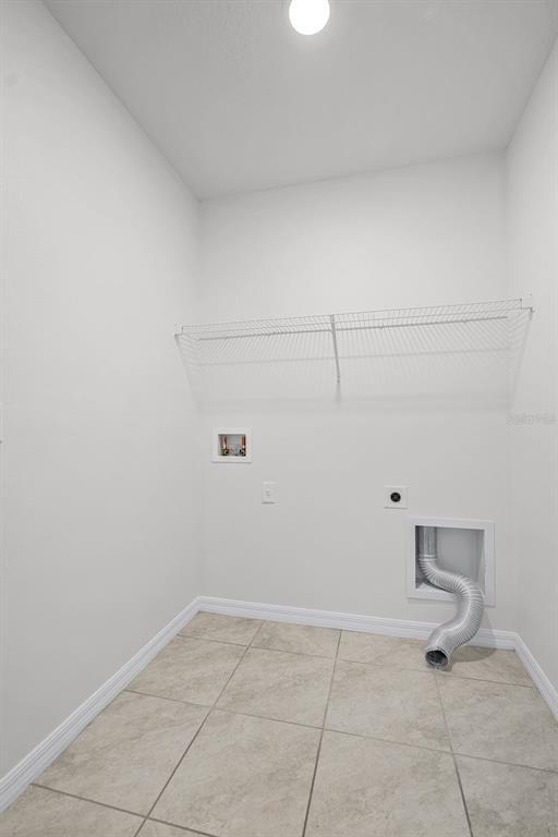 Building Photo - 3062 Royal Tern Dr