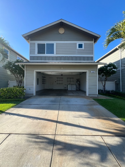 Primary Photo - 91-1841-1841 Keaunui Dr