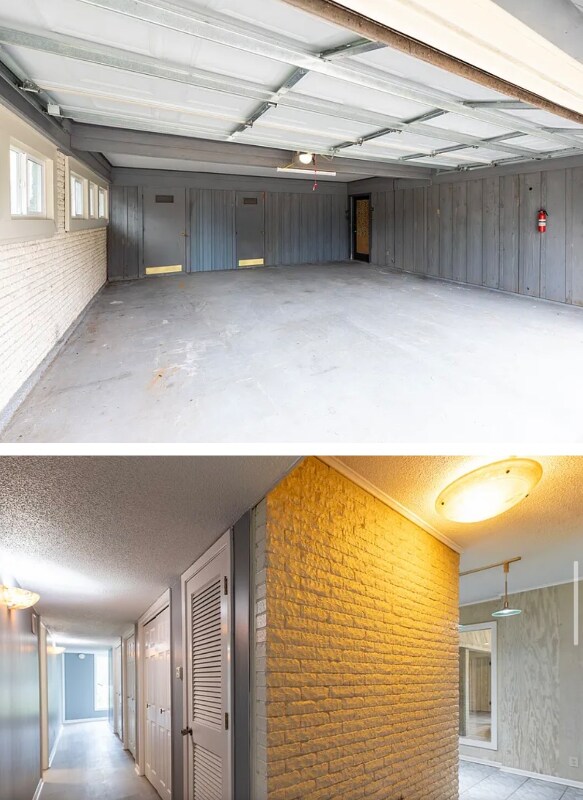 Building Photo - 2401 W Prien Lake Rd