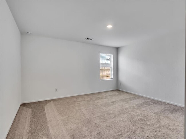 Building Photo - 3041 Colusa Rdg Dr
