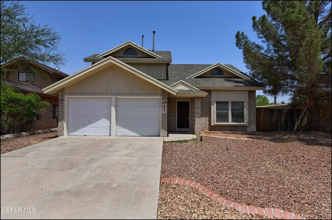Building Photo - 695 Bluff Canyon Cir