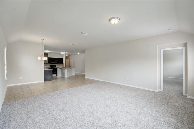 Building Photo - 5817 Roderick Dr