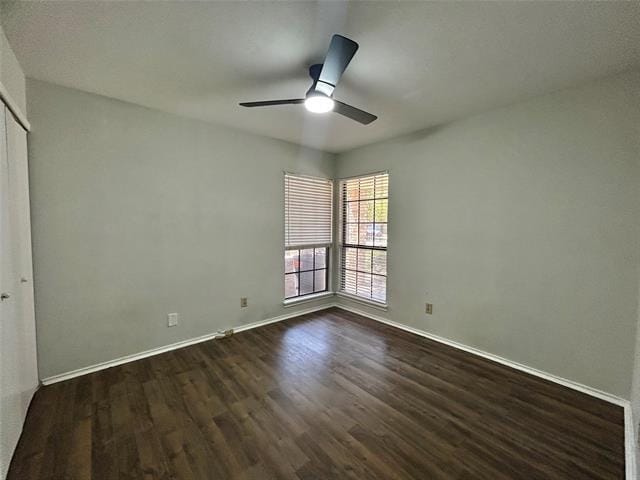 Building Photo - 4205 Greencrest Dr
