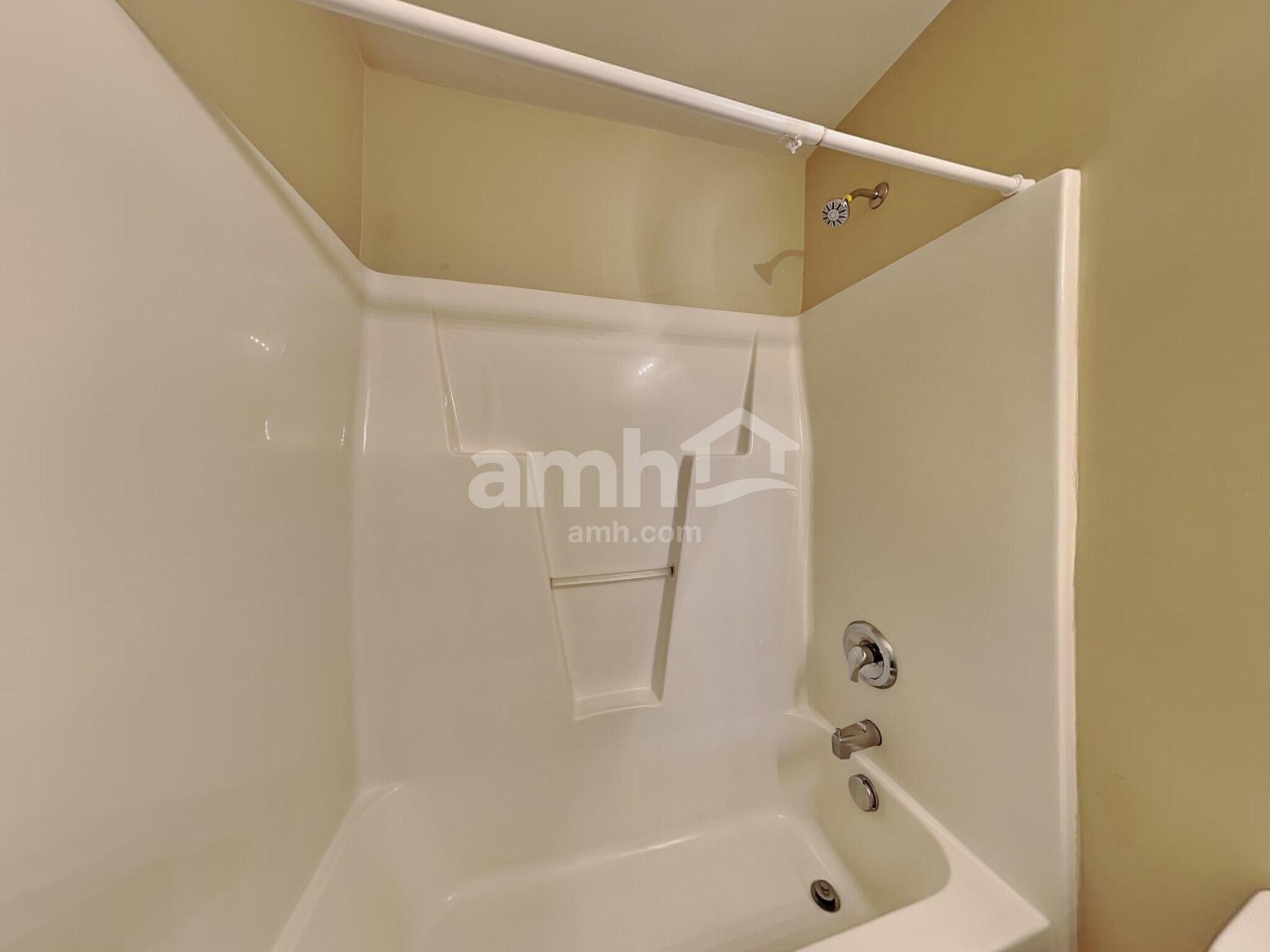 Building Photo - 229 N Weststone Blvd