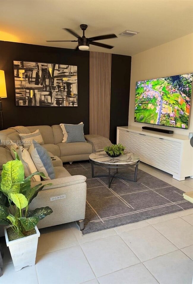 Building Photo - 16220 SW 288th Terrace