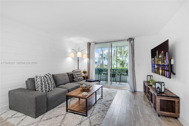 Building Photo - 4502 N Federal Hwy