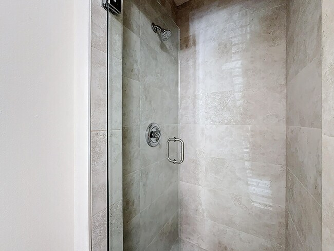 Building Photo - 9278 Ketay Cir
