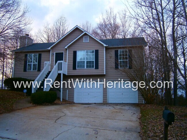 Building Photo - WOW!!....AMAZING HOME 4Bd/3Ba PLUS OFFICE/ UPGRADES GALLORE/ FULL FIN. BSMNT