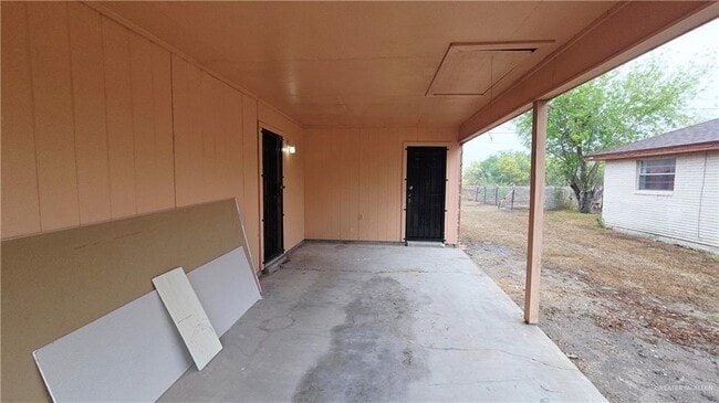 Building Photo - 19 Orange St