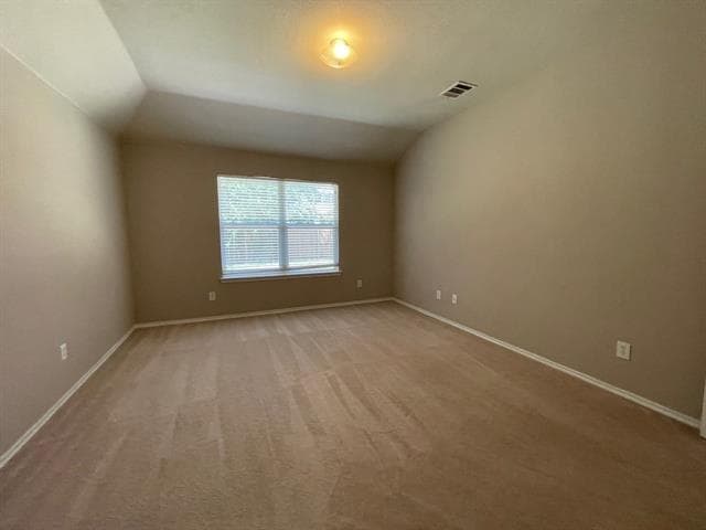 Building Photo - 7708 Rancho De La Osa Tr