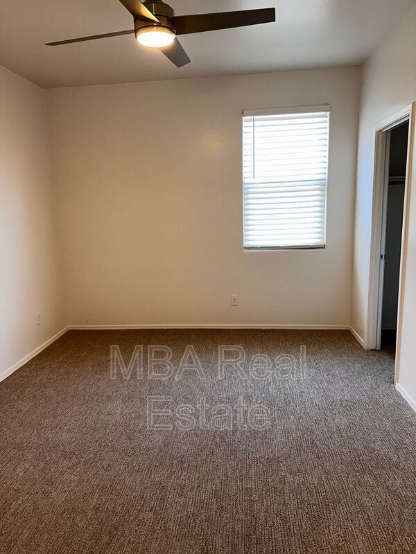 Building Photo - 2075 Angelo Way