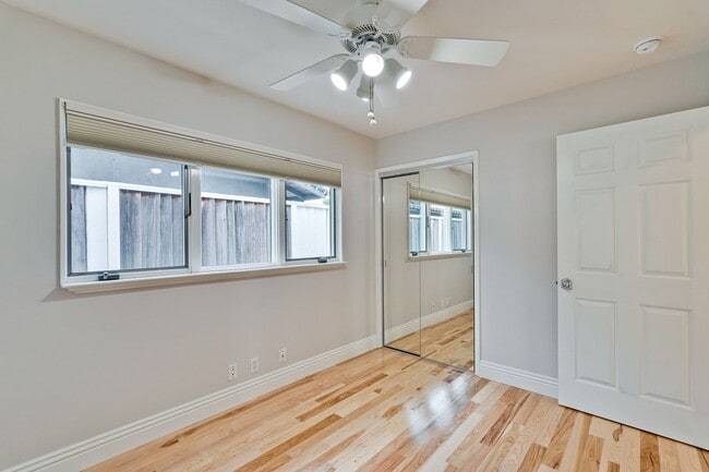 Building Photo - Fully Remodeled Single-Family Home Near Ap...