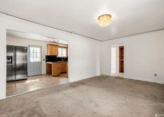 Building Photo - 9999 Empire Rd