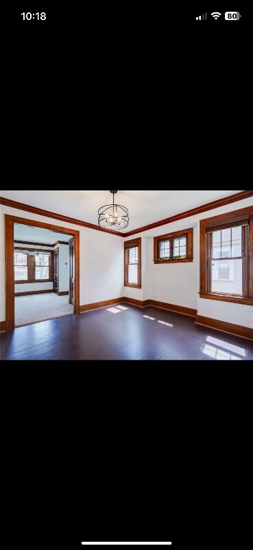 Building Photo - 477 Maplewood Ave