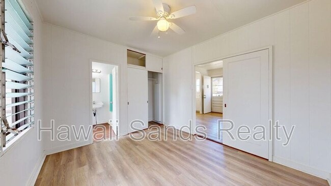 Building Photo - 1816 Citron St