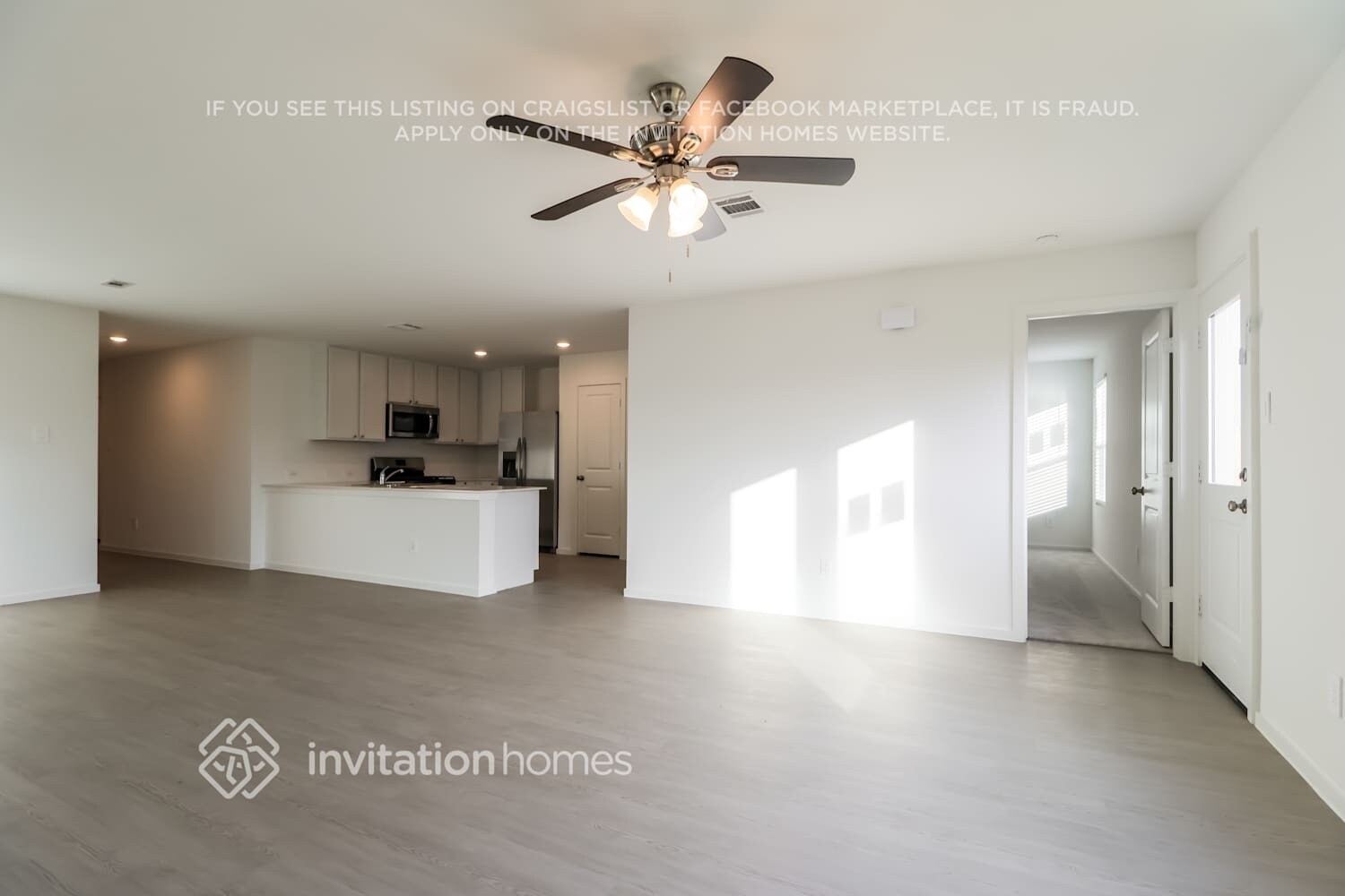 Building Photo - 16473 Blossom Grv Dr
