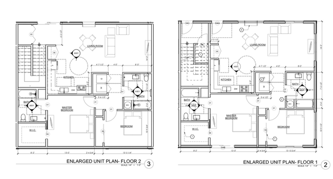 Building Photo - 61308 Blakely Rd