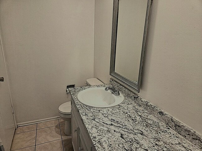 Building Photo - 3209 W Wadley Ave