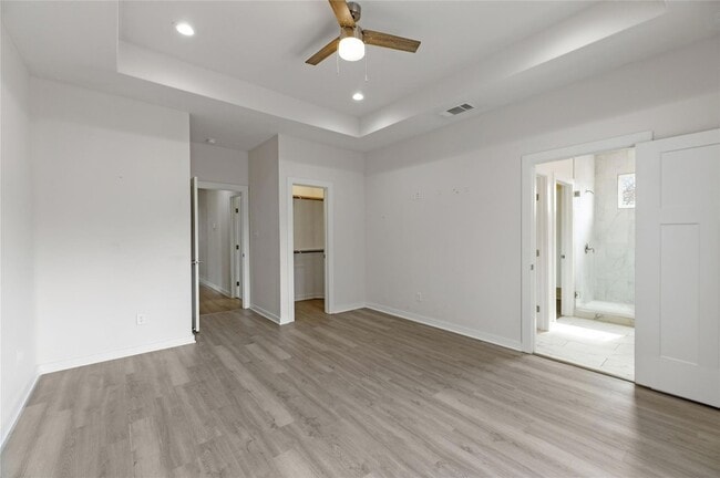 Building Photo - 135 Koele Ct