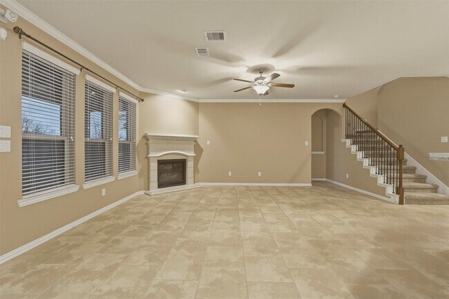 Building Photo - 31743 Chapel Rock Ln