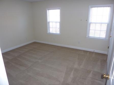 Building Photo - 844-22 Horton Rd Durham, NC 27704