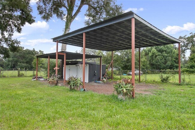 Building Photo - 1377 Spring Garden Ranch Rd