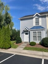 Building Photo - 1137 Paul Revere Ct