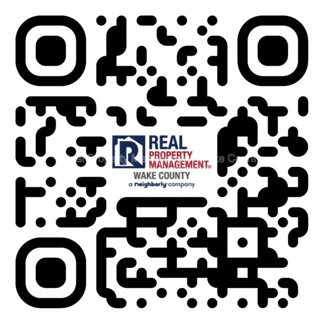 Building Photo - 828 Shackleton Rd