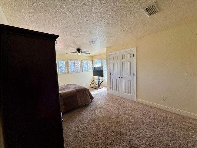 Building Photo - 862 Cypress Lakes Blvd